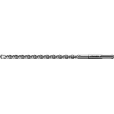 Бур SDS-plus 6 x 260 мм STAYER Professional 2930-260-06_z02