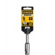 Бур SDS-plus HERCULES-4Х STAYER 5x110 мм 29290-110-05  