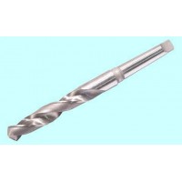 Сверло d 29,0 к/х ЭП894 порошковая сталь