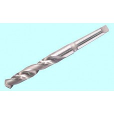 Сверло d 29,0 к/х ЭП894 порошковая сталь