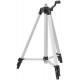 Тренога для лазерных уровней 420-1260 мм (18625)