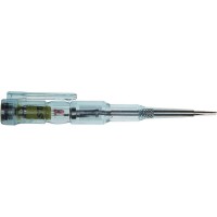 Угольник столярный Professional STAYER 350 мм 3431-35_z02  