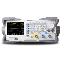 Универсальный генератор сигналов RIGOL DG1032Z