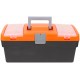 Ящик для инструмента пластиковый 17 ( 420х220х180 мм )