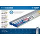 Правило БИ-Металл 1.5 м ЗУБР 1072-1.5_z02