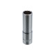 GARWIN PRO 610625-12 Головка торцевая глубокая 6гр. 3/8 12 мм
