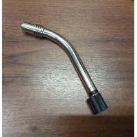 Гусак горелки КЕДР MIG-32 EXPERT №1