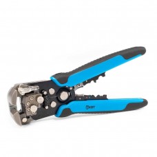 Инструмент для снятия изоляции WS-17 (КВТ) 84418