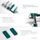 Пистолетная струбцина Extrem 150/95 KRAFTOOL 32228-15_z01