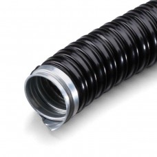 Металлорукав МРПИнг «NORD» 6 (Fortisflex) (67581)
