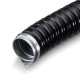 Металлорукав МРПИнг «NORD» 6 (Fortisflex) (67581)