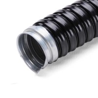 Металлорукав Р3-ЦПнг-LS 60 (Fortisflex) (76709)