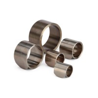 Пружина постоянного давления роликовая ППД №3 (КВТ) (57945)