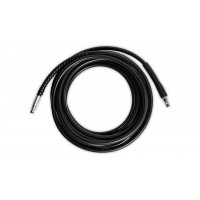 Шланг напорный 8 метров HP3200/HP3250 Мах:Р?200 бар Т?60 C quick connect C8148