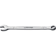Ключ гаечный комбинированный 9 мм HERCULES Professional STAYER 27081-09