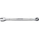 Ключ гаечный комбинированный 9 мм HERCULES Professional STAYER 27081-09