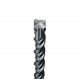 Бур SDS-plus HERCULES-4Х 10x310 мм STAYER 29290-310-10