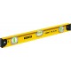 Уровень двутавровый с поворотным глазком I-Bar STAYER 180 600 мм 3470-060_z02  