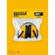 Бур SDS-plus Professional STAYER 5x110 мм 2930-110-05_z02  