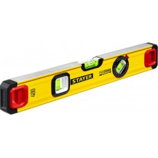 Лента металлизированная углозащитная STAYER 50 мм х 30 м 12478-50-30  