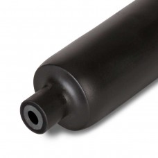 Трубка термоусадочная клеевая ТТ-AUTO(4:1)-6/1,3 (КВТ) (88181)