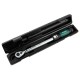 GARWIN INDUSTRIAL 501513-20-100-38 Динамометрический ключ 20-100 Нм, двухстороннего действия с приводным квадратом 3/8