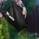 Газонокосилка бензиновая GL41-K, 127 см3, 41 см, 40 л MTX (58836)