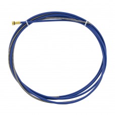 Канал направляющий изолир. (BGM0500)