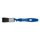 Кисть флейцевая Водные краски Color Line 25 х 12 мм Matrix (83381)
