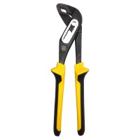 Клещи переставные 250 мм BERGER BG1161