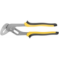 Клещи переставные 