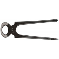 Клещи строительные 180 мм