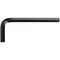 Ключ шестигранный HEX CrV 8 мм