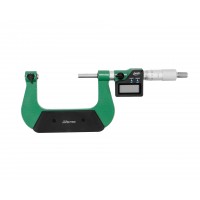 Микрометр резьбовой МВМЦ 50-75 0,001 электр. МИК