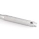 RUNTEC RT-H12F375 Вороток шарнирный RUNTEC CrV, 1/2 375 мм (RT-H12F375)