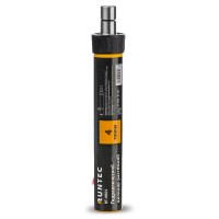 Гидравлический цилиндр растяжной 4 т RUNTEC RT-HR04