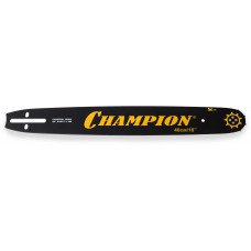 Шина CHAMPION 16-3/8-1,3-56 (Ch137,142,237,241;H236,240 160SPEA095) (952932)