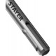 Бур SDS-plus 25 x 600 мм STAYER Professional 2930-600-25_z02