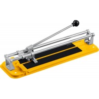 Плиткорез ручной 330 мм STAYER 3303-33