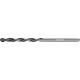 Сверло по бетону Hercules, 3 x 70 мм STAYER Professional 2915-070-03_z01