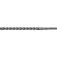 Бур SDS-max Professional Hercules-4Х STAYER 30x410/520 мм 29370-410-30  