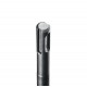 Бур SDS-plus HERCULES-4Х 12x260 мм STAYER 29290-260-12