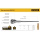 STAYER HERCULES-4Х d 55 х 500/600 мм, SDS-max проломной бур, PROFESSIONAL (29319-55-600)