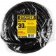 Уровень магнитный литой HARD-М STAYER 250 мм 3488  