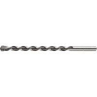 STAYER ProHammer, 12 x 200 мм, сверло по бетону, Professional (2915-200-12)