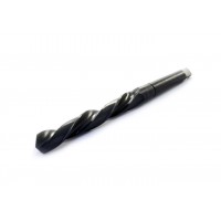 Сверло по металлу к/х 15,25 Р6М5 HORTZ