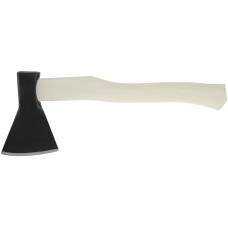 Топор А0 800 гр.