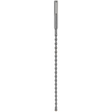 Бур по бетону CUTOP Profi Plus, SDS-Max с крестовым наконечником, 14x540 мм (42-14540)
