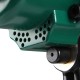 Гайковерт пневматический ударный 3/4 1800 Нм, GARWIN PRO, 800536-5088