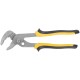 Клещи переставные Стайл тип А2 250 мм ( 34 / 60 мм )
